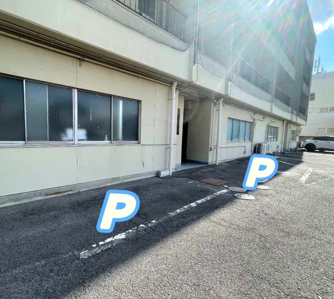 Polish_20260204_154031380