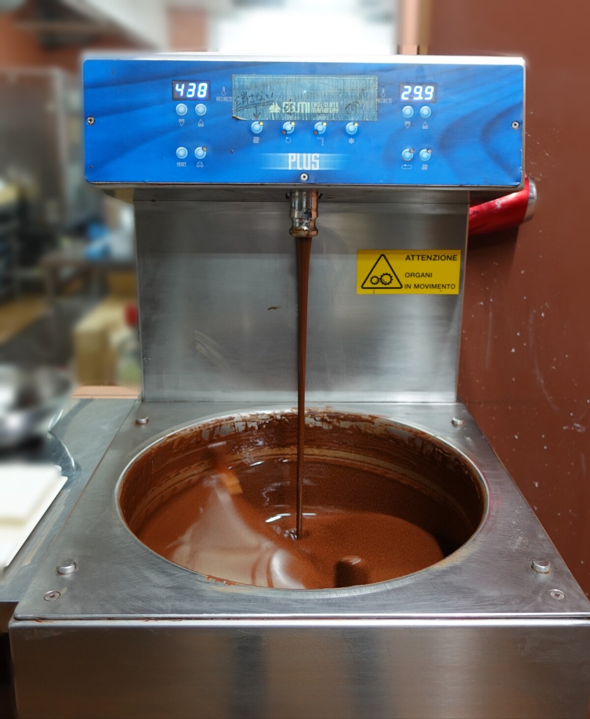 Polish_20260202_192009257