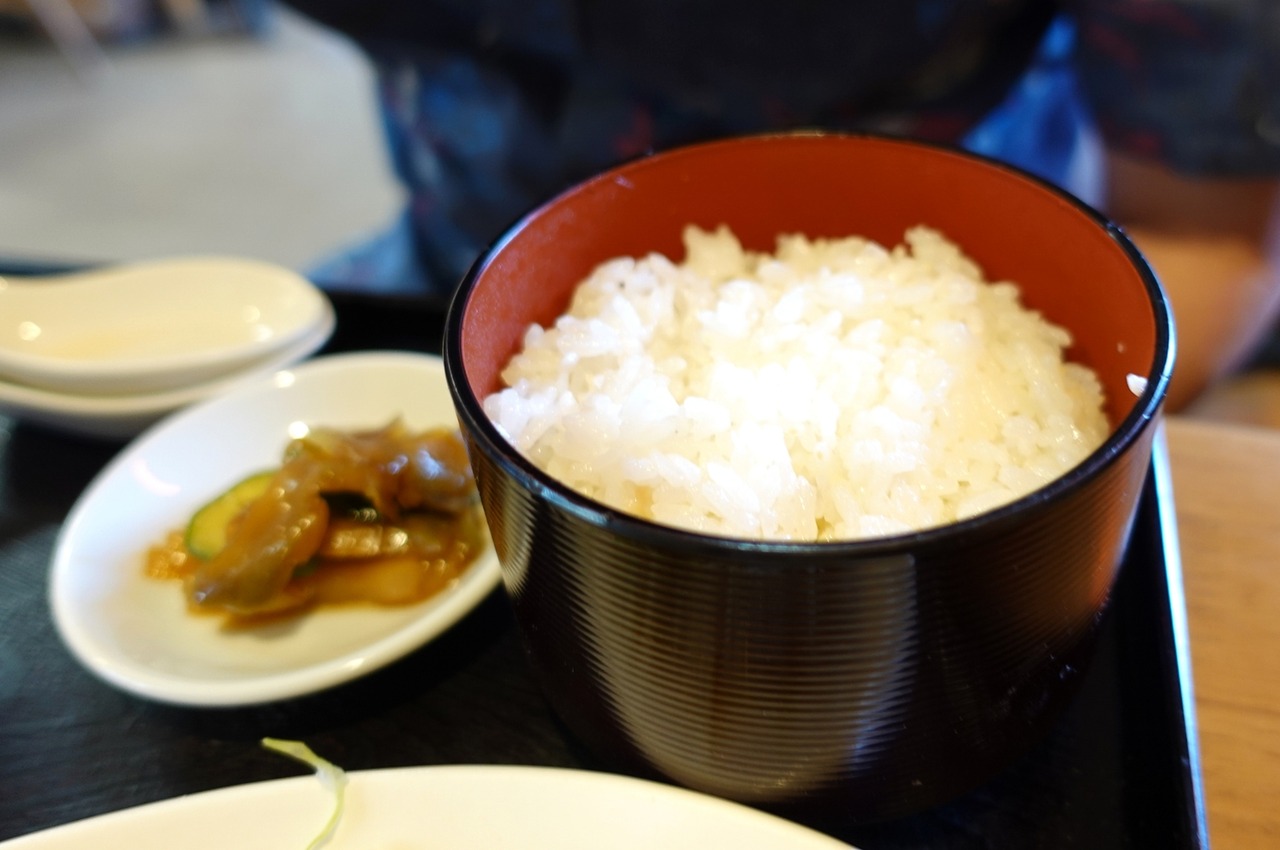 DSC06653_20240603141329610