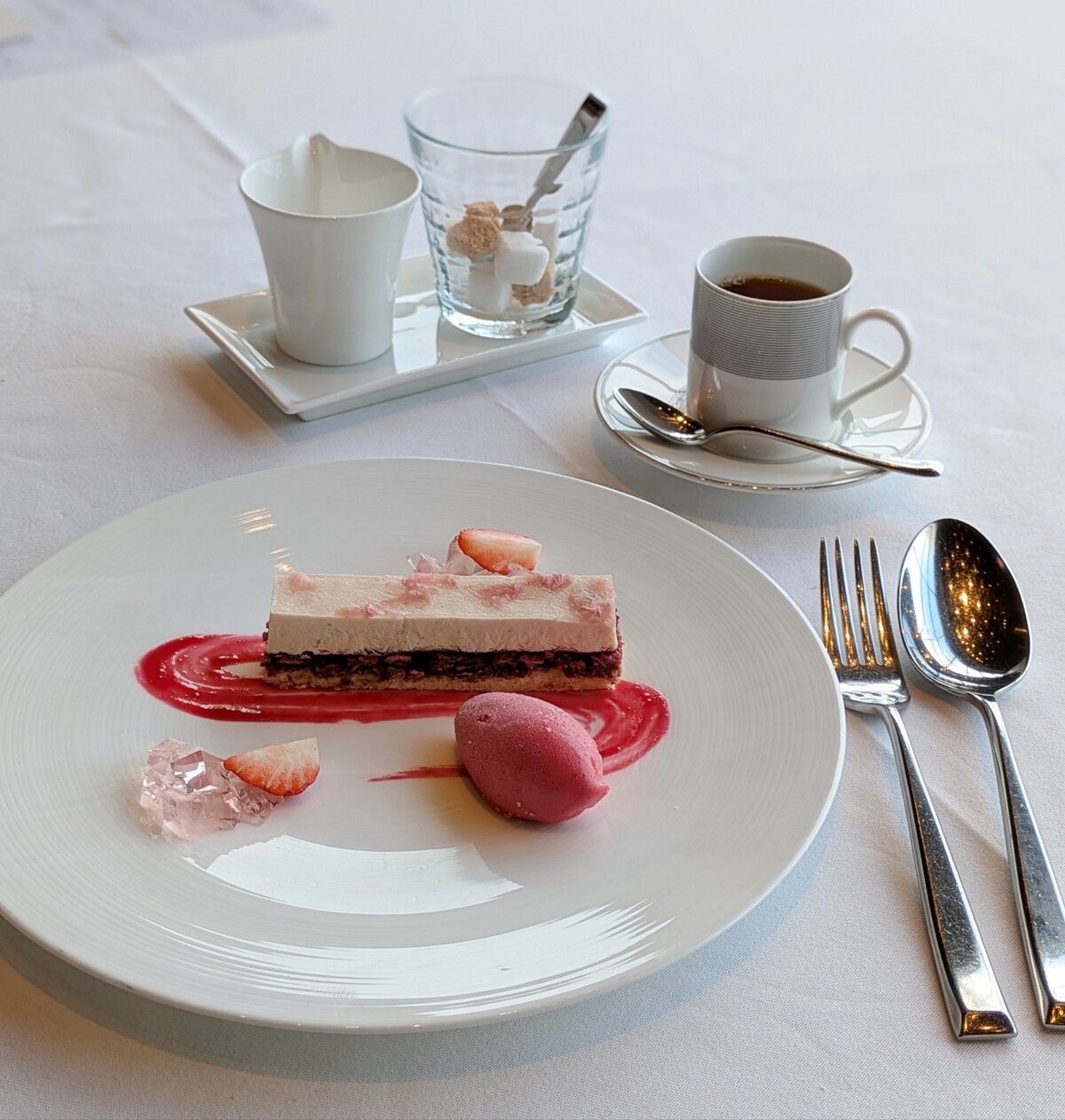 Polish_20260212_150745710