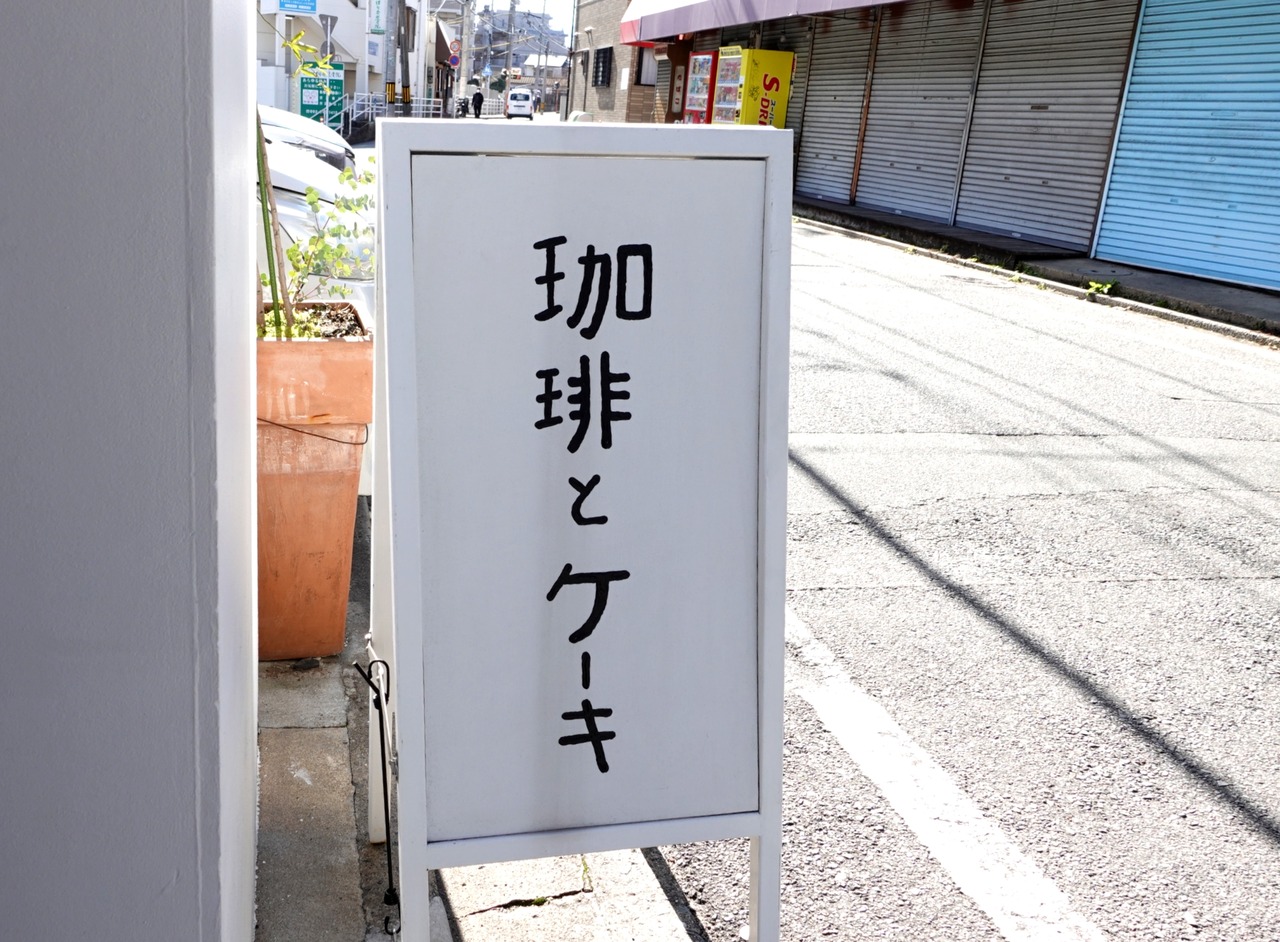 DSC07159
