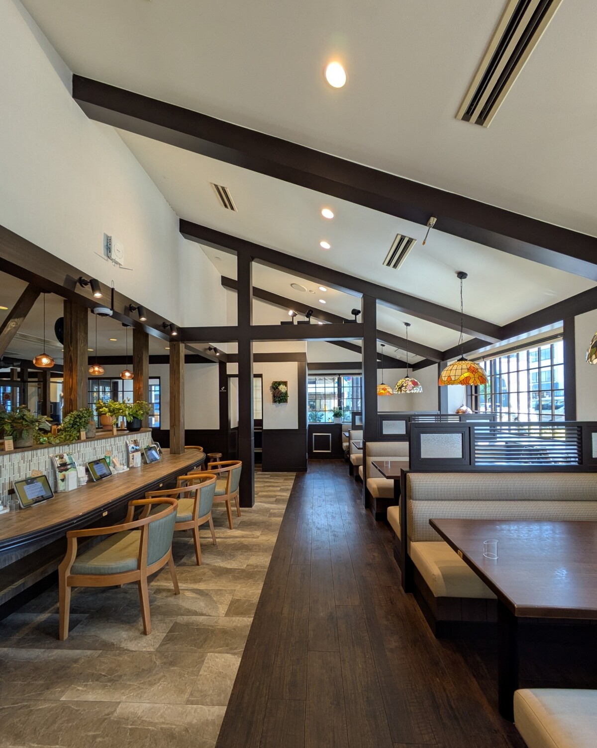 PXL_20251008_023624691