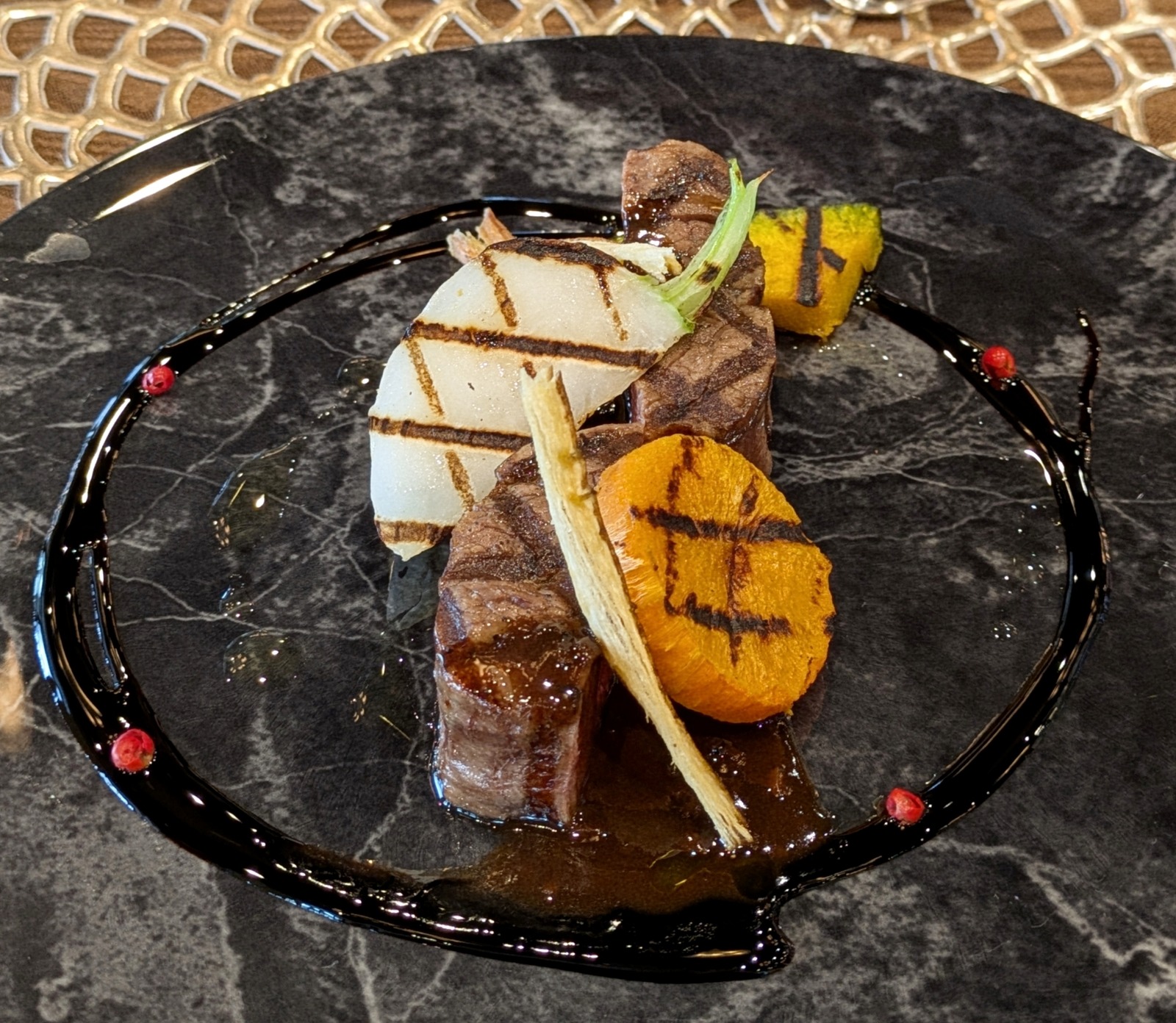 Polish_20251203_170500561