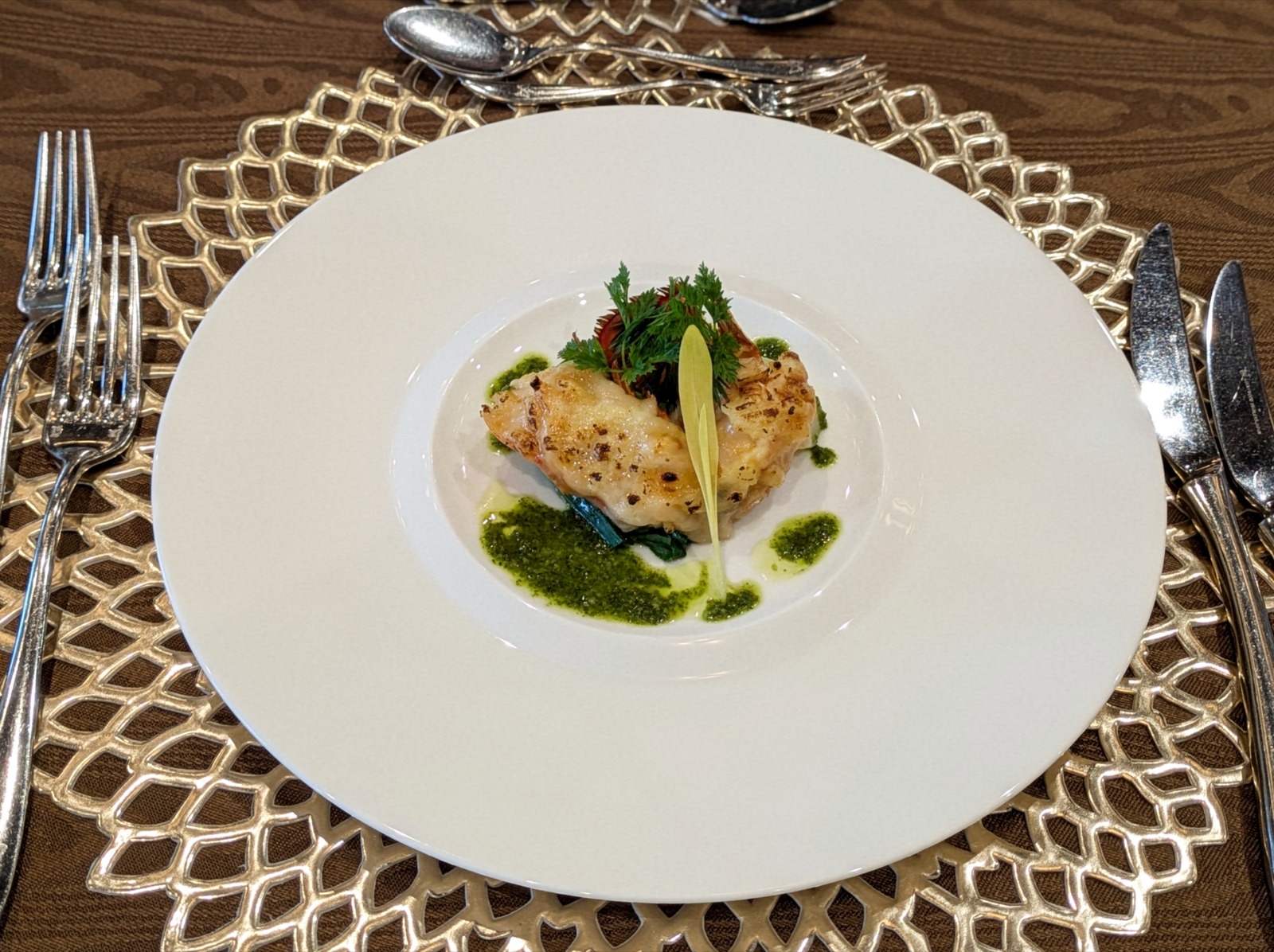 Polish_20251203_165818757