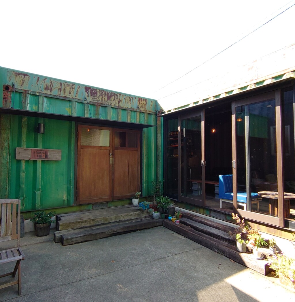 クローニーズコア 高松市 Raiのオードブルで誕生会 マユリ ナの暇つぶし 香川と福岡 食べ歩き クローニーズコア 高松市 Raiのオードブルで誕生会 マユリ ナの暇つぶし 香川と福岡 食べ歩き