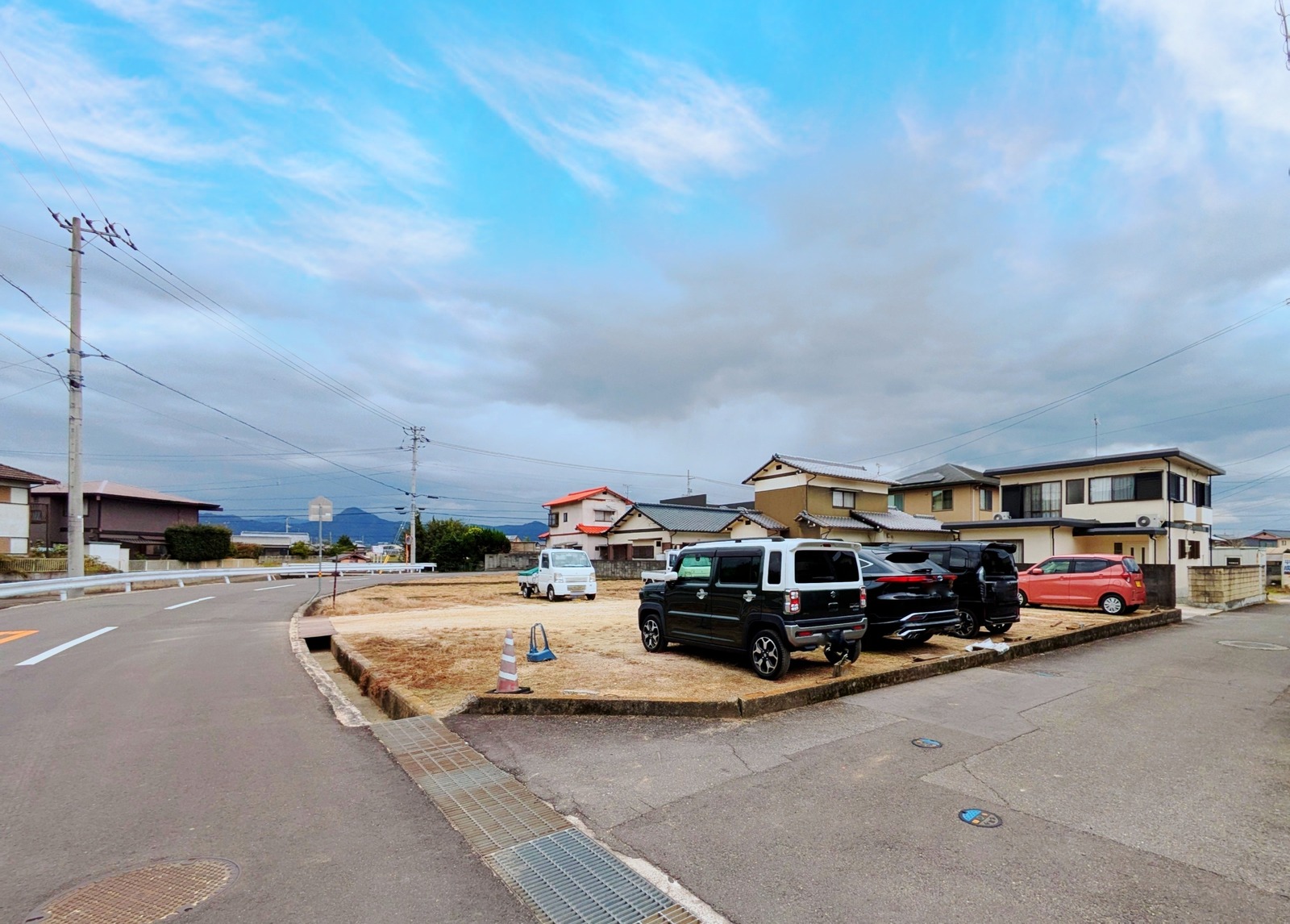 C360_20251118-224034-33
