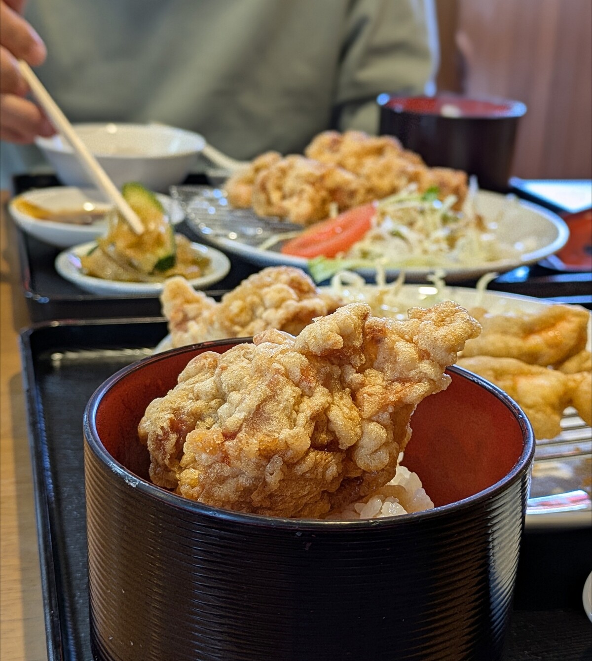 Polish_20260408_135524582