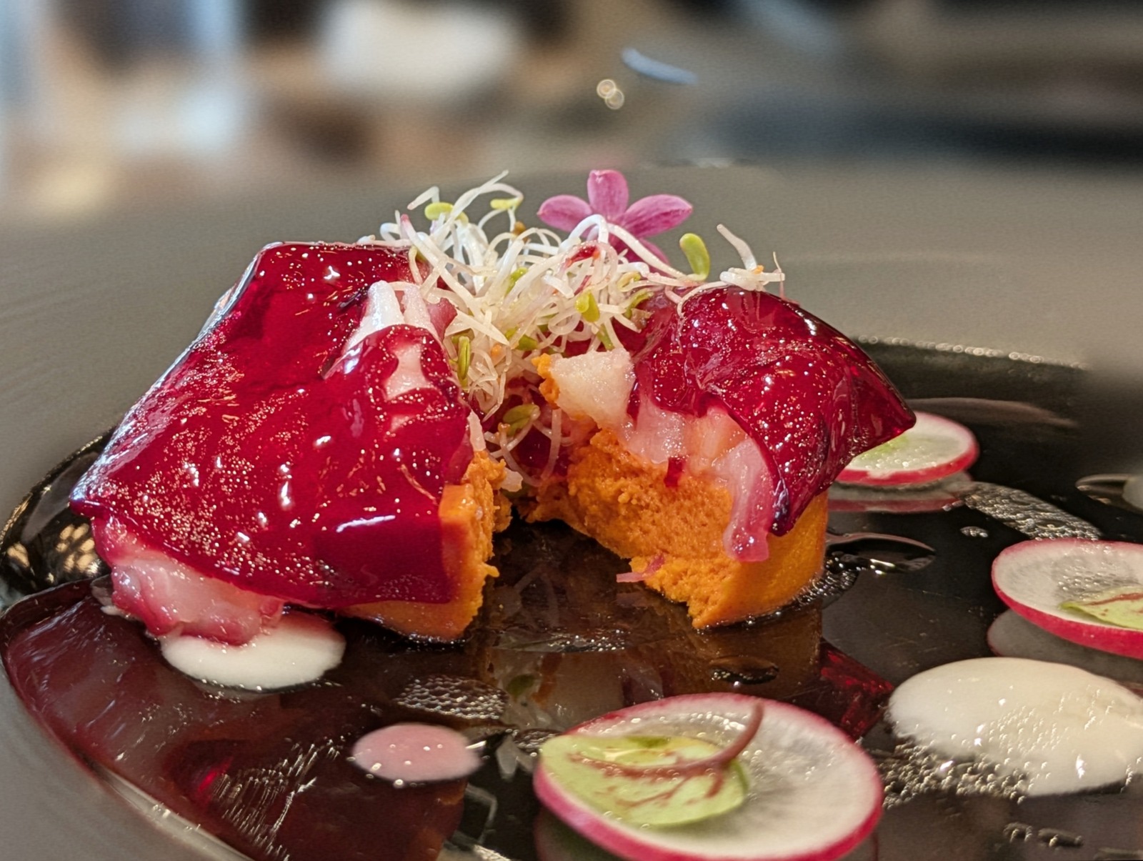 Polish_20251203_165339505