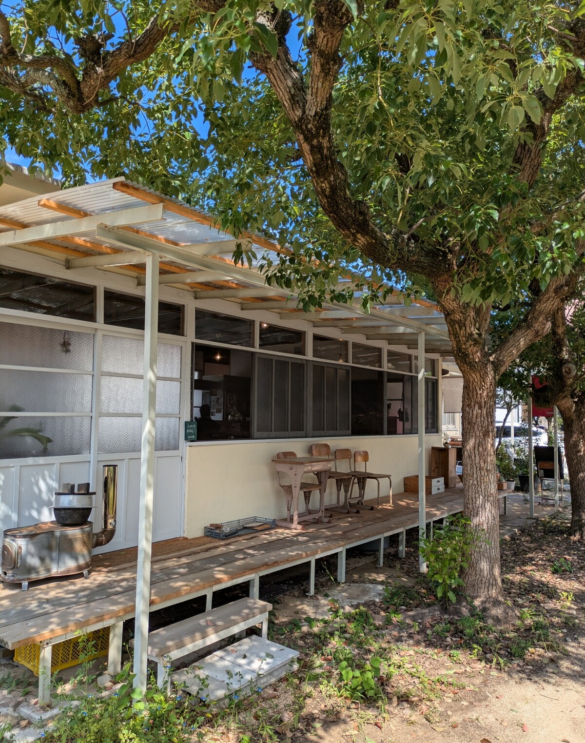 PXL_20251001_041337271