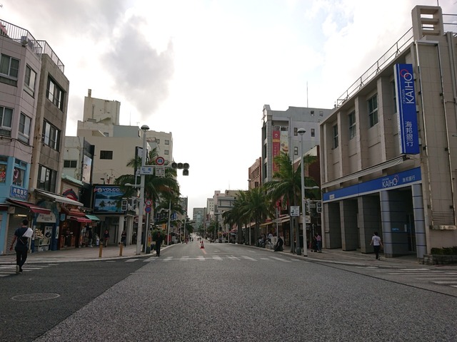 DSC_9966