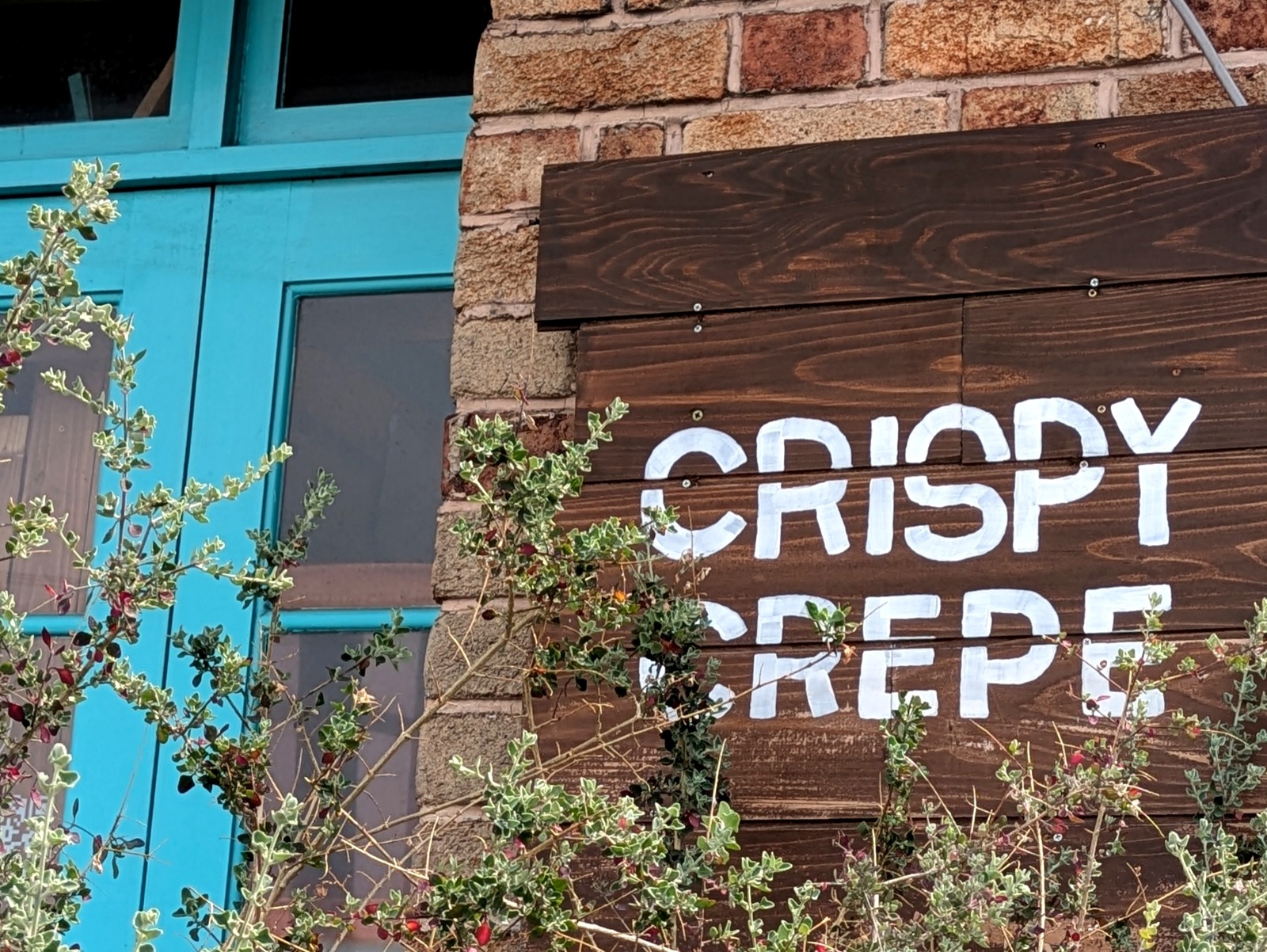 Polish_20260330_202309117