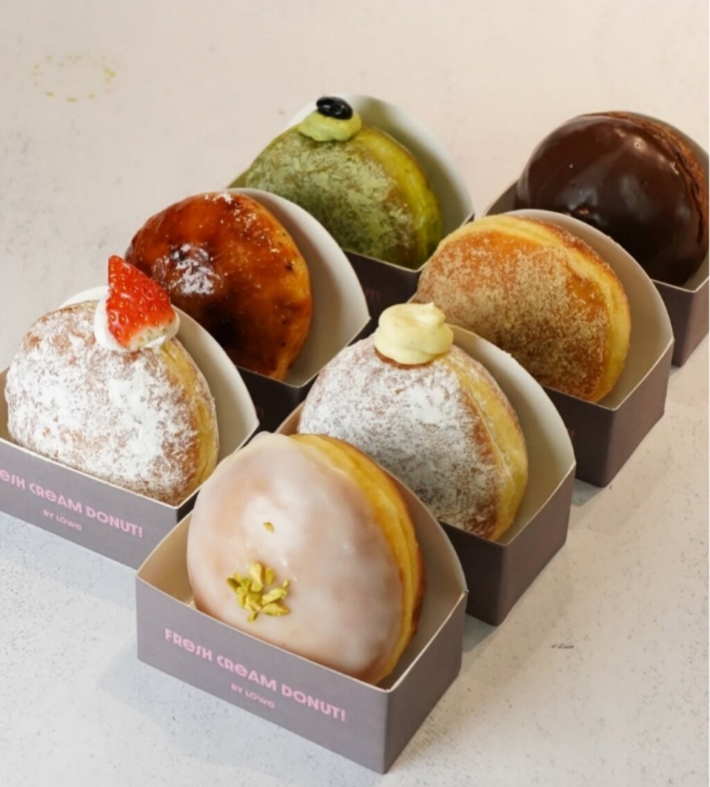 GridArt_20250108_163202043