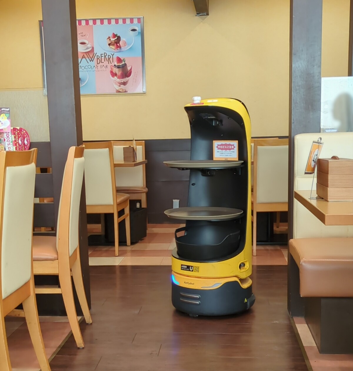 Polish_20260130_125556665