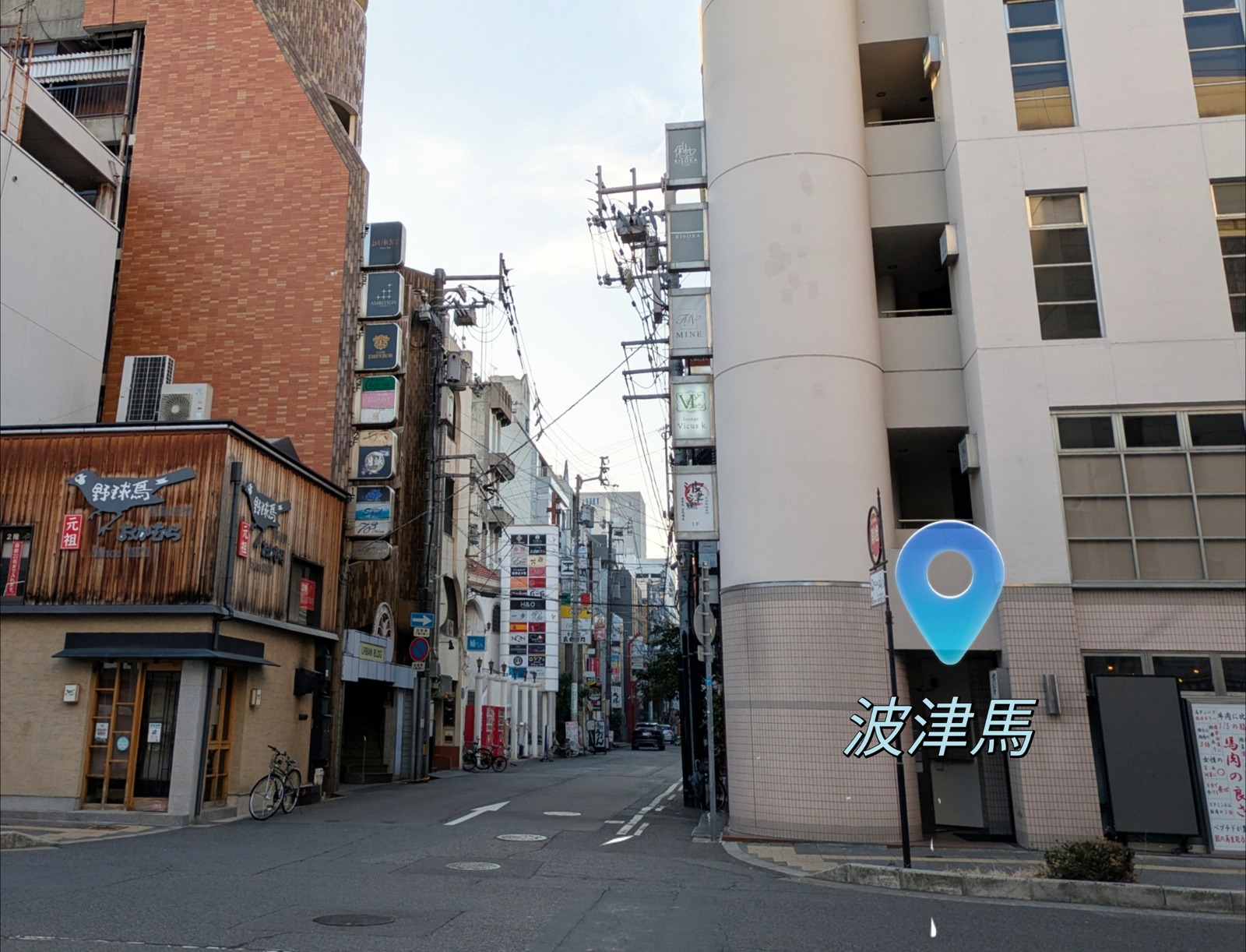 Polish_20260116_180234827