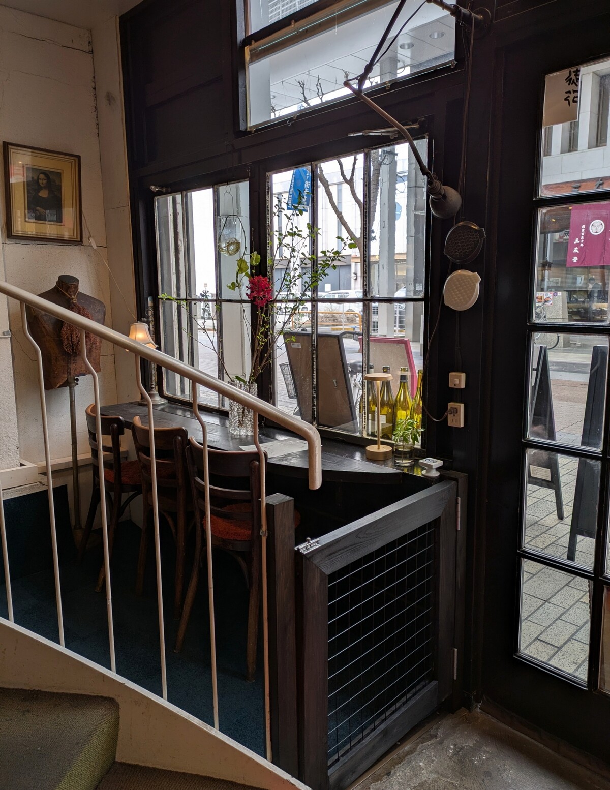 Polish_20260308_172719675