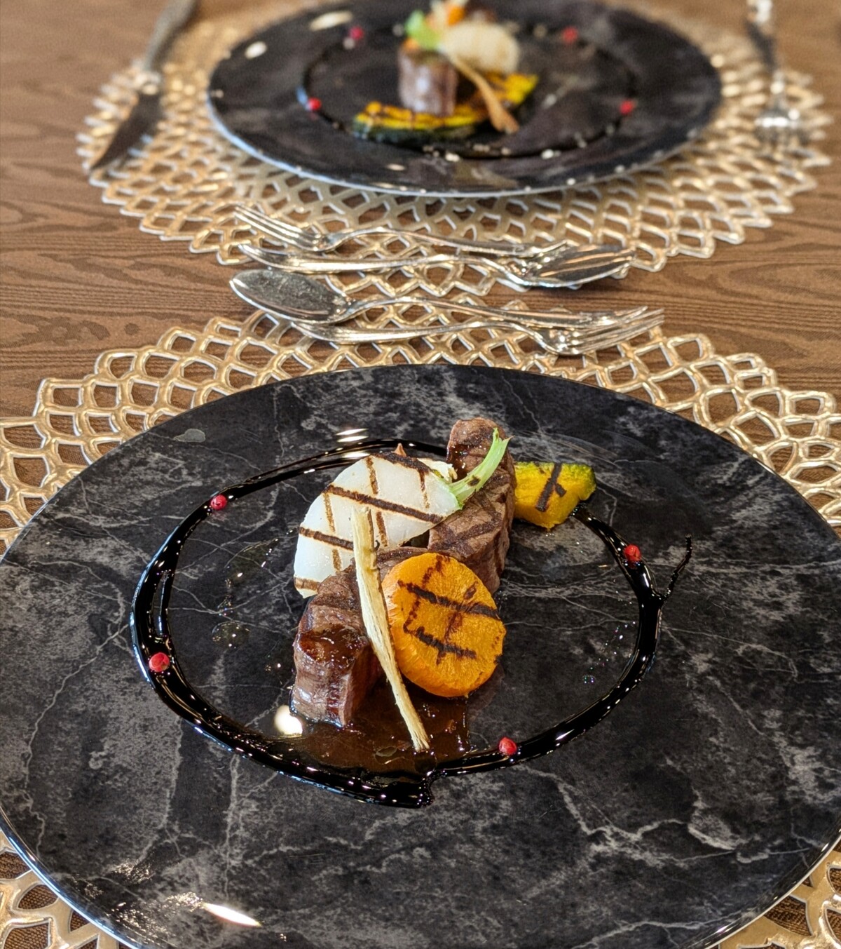 Polish_20251203_174839861