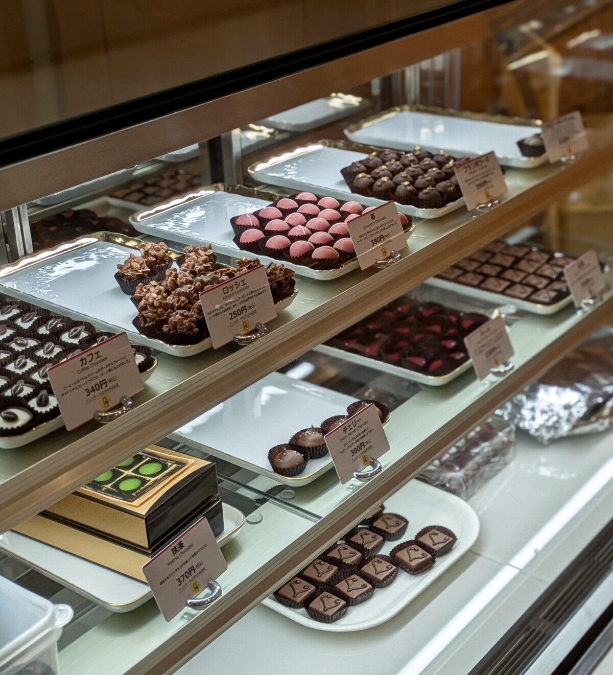 Polish_20260206_194954153