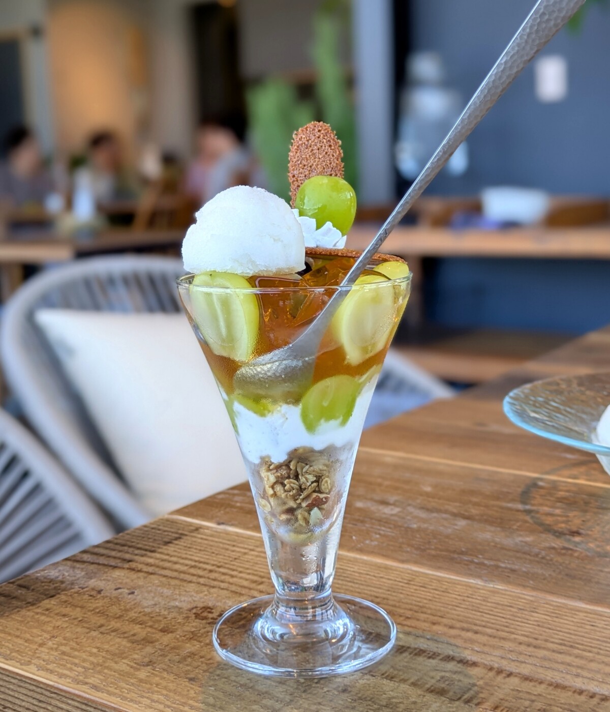 PORTRAIT_20251001153217657