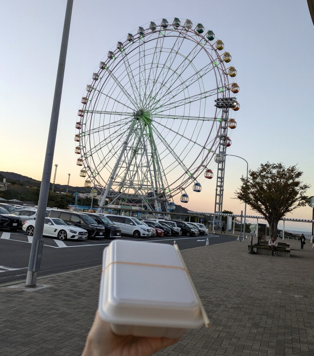 PXL_20241113_075153473