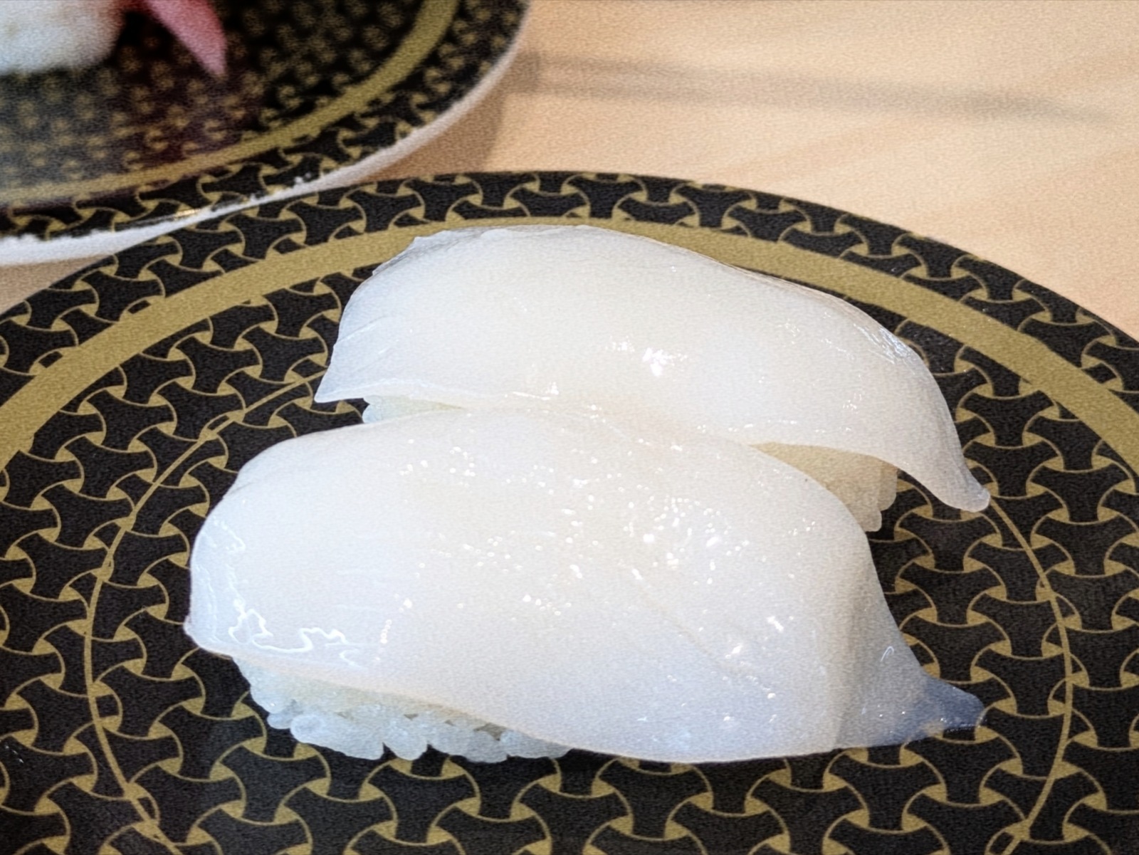 Polish_20260120_125432182