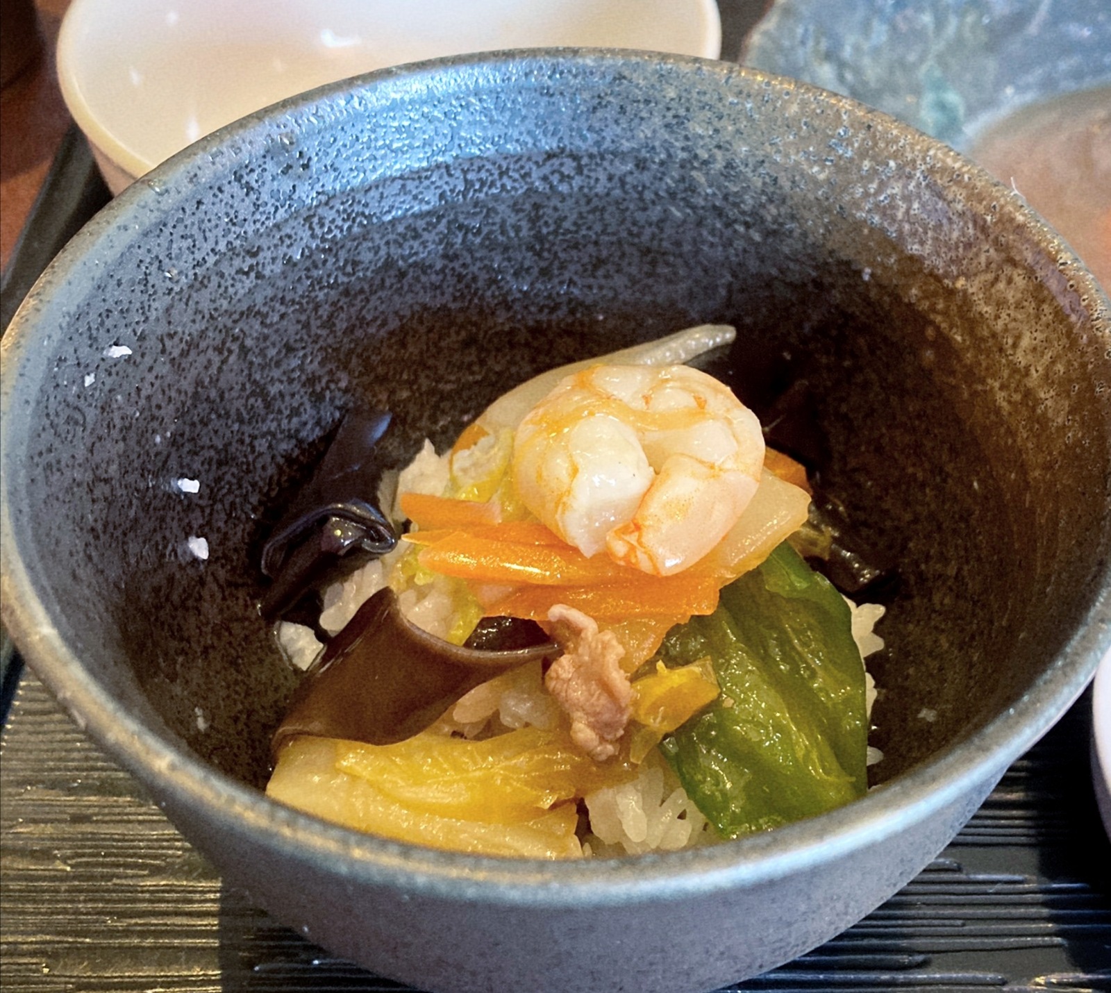 Polish_20260107_132331309