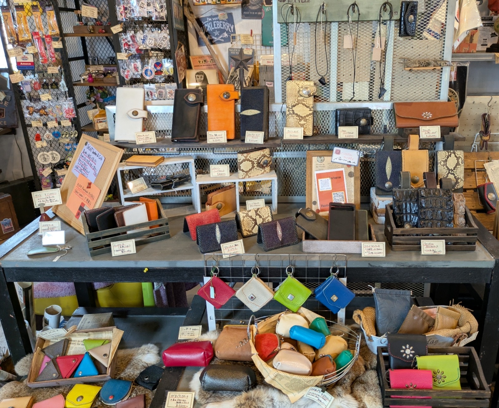 Polish_20260331_140842016