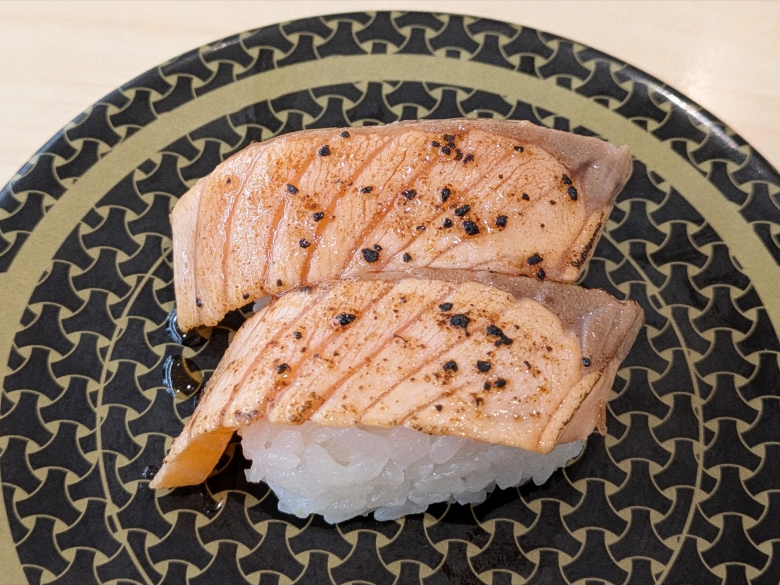 Polish_20260120_123048122