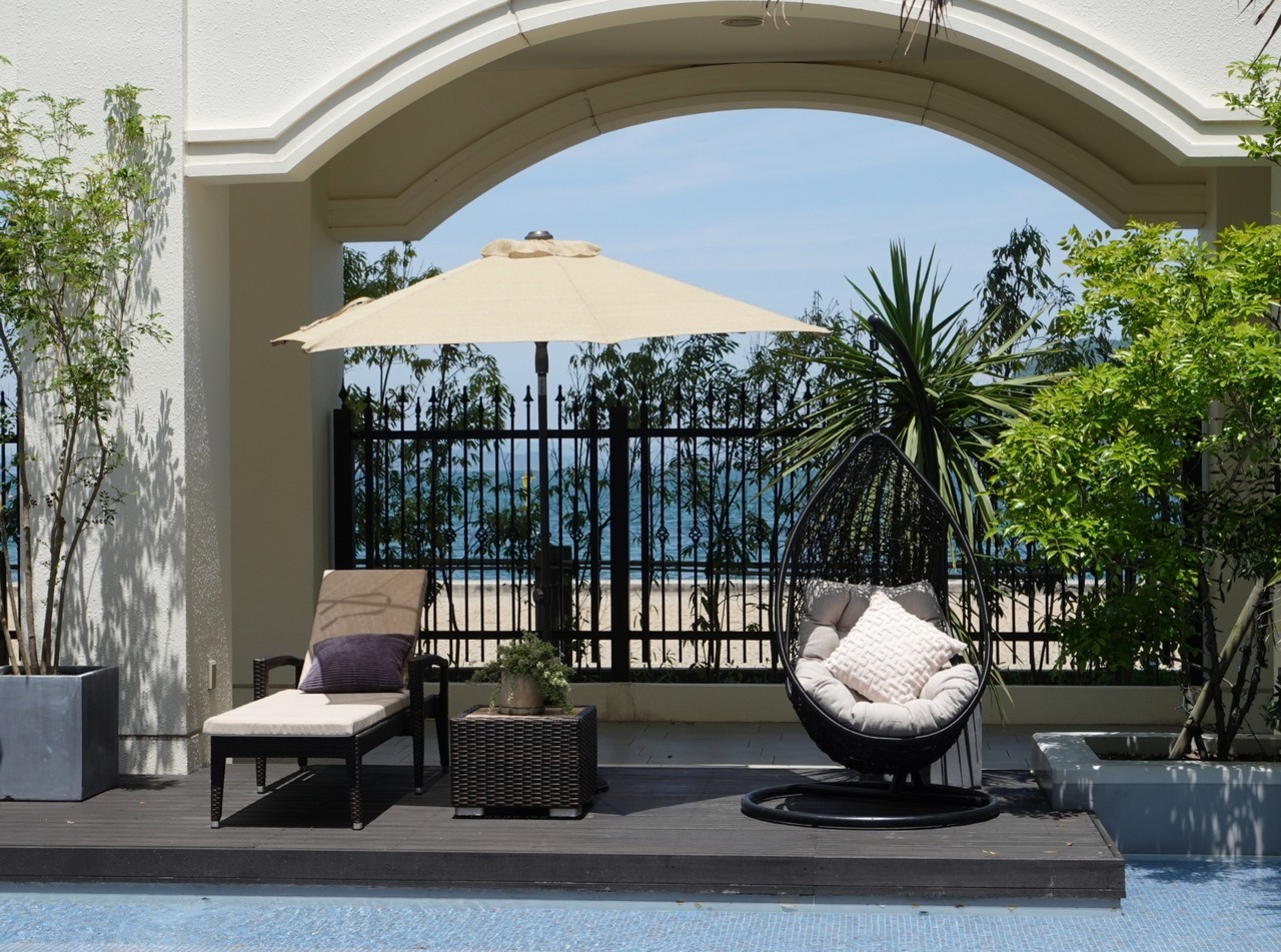 DSC01878_20230510160408523