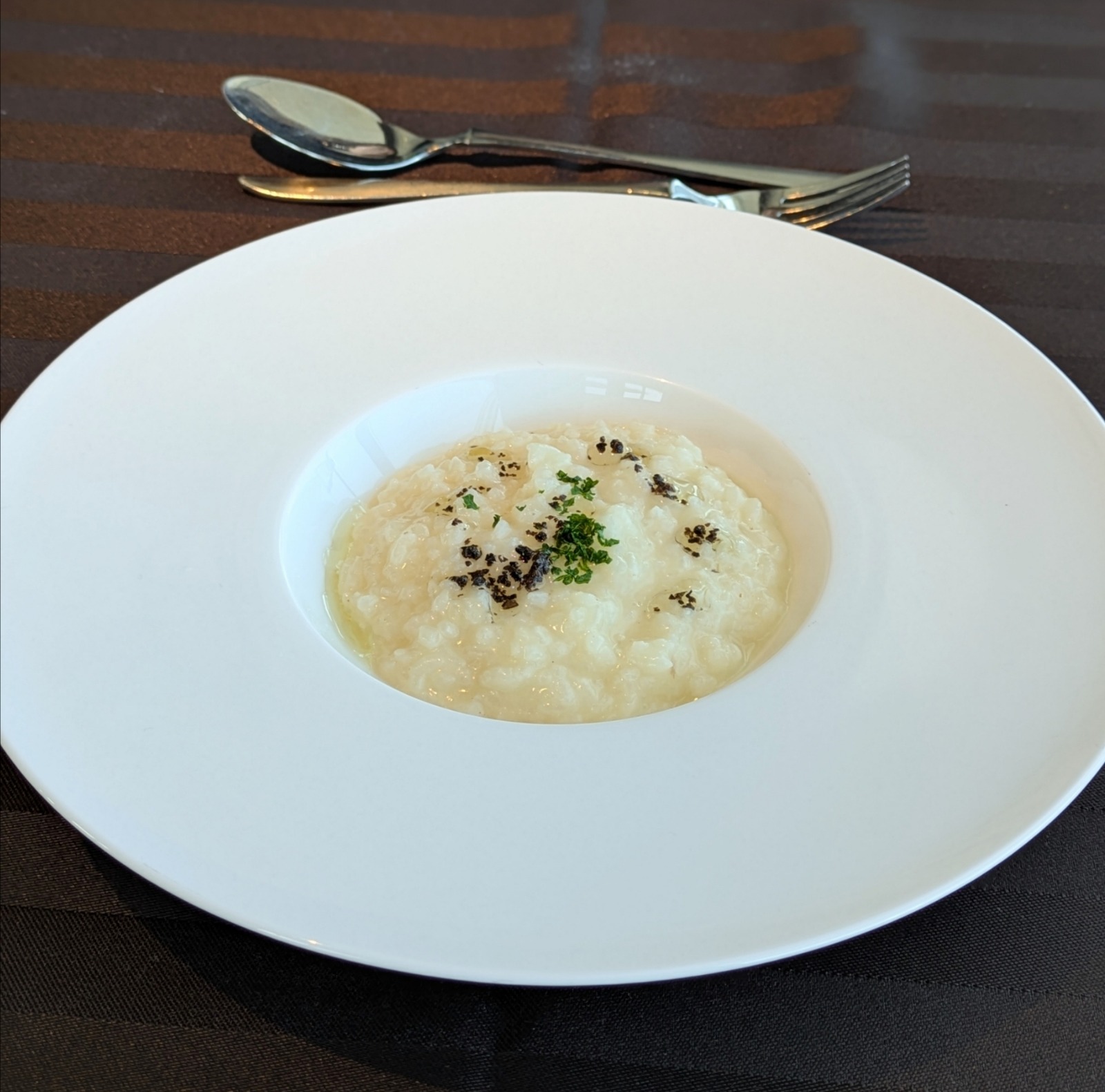 Polish_20260206_163532571