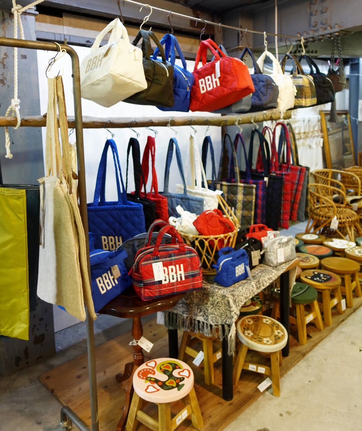 Polish_20260405_104203137