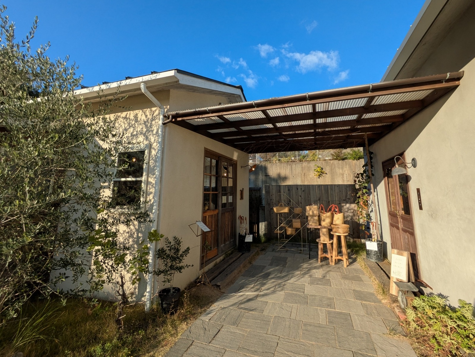 PXL_20251128_063057298