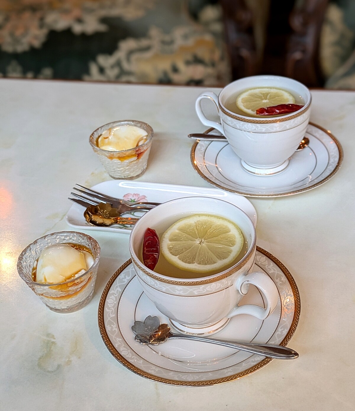 Polish_20260306_202654757