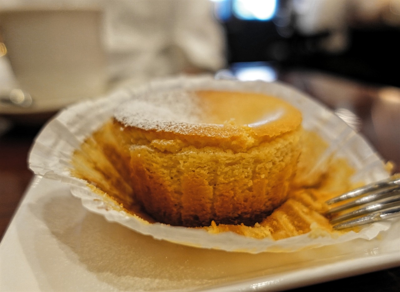 DSC05334_20231014154117730