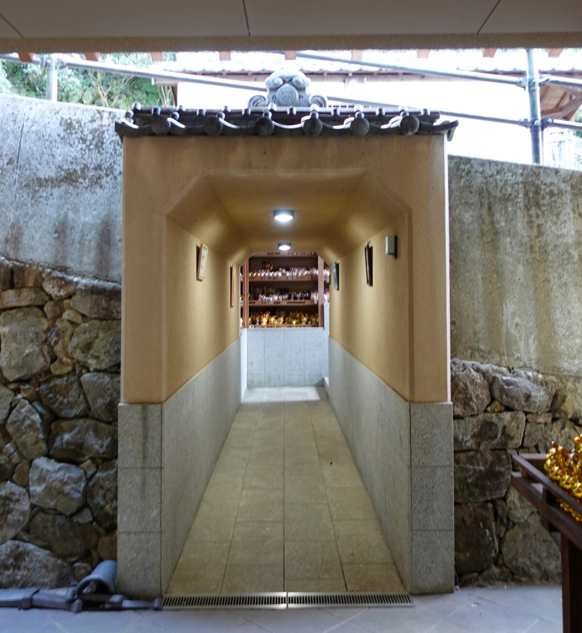 Polish_20260113_160146626