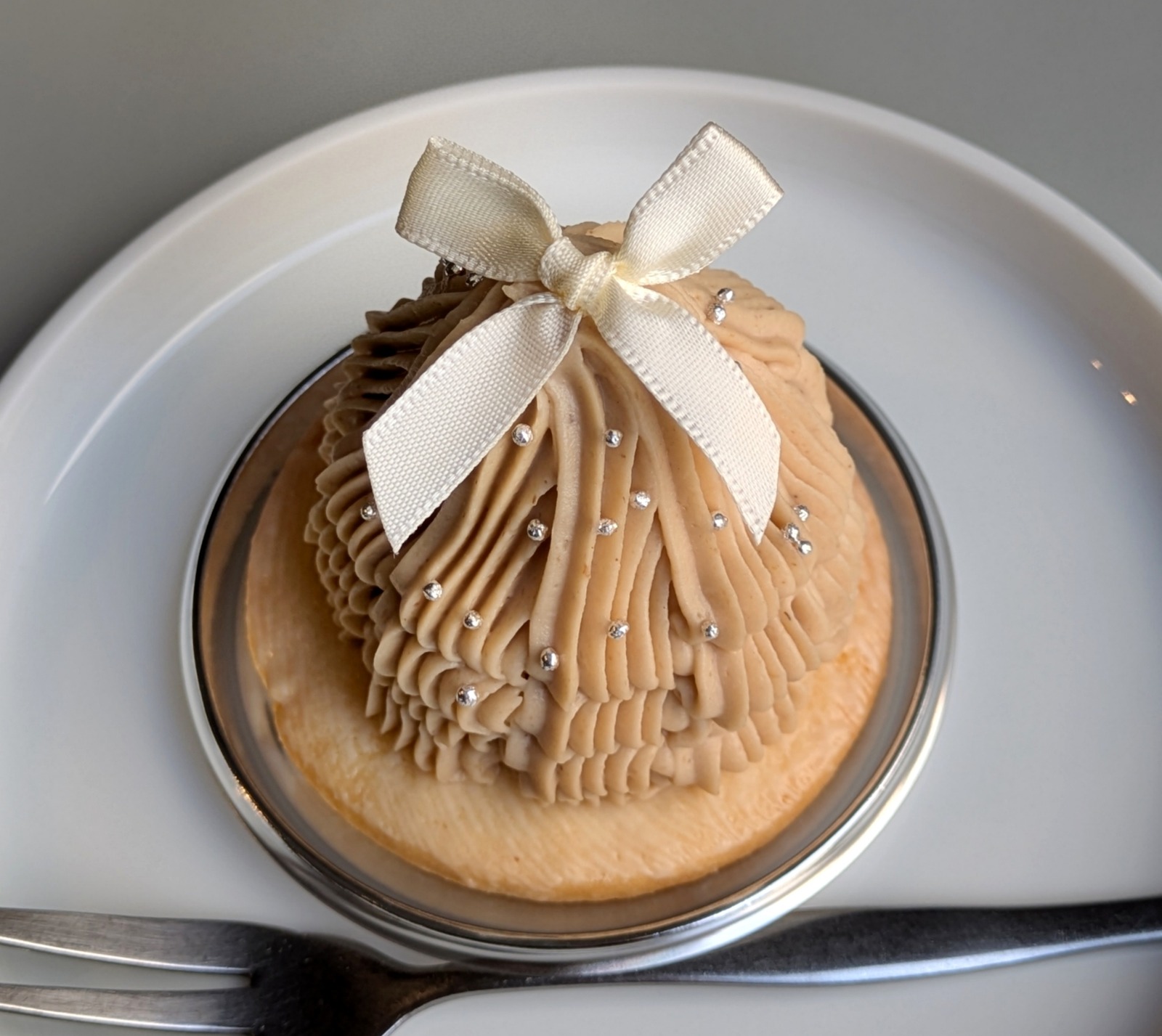 Polish_20251208_184055063