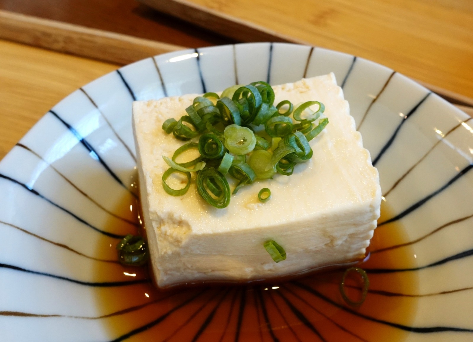 DSC02126_20250930125807893