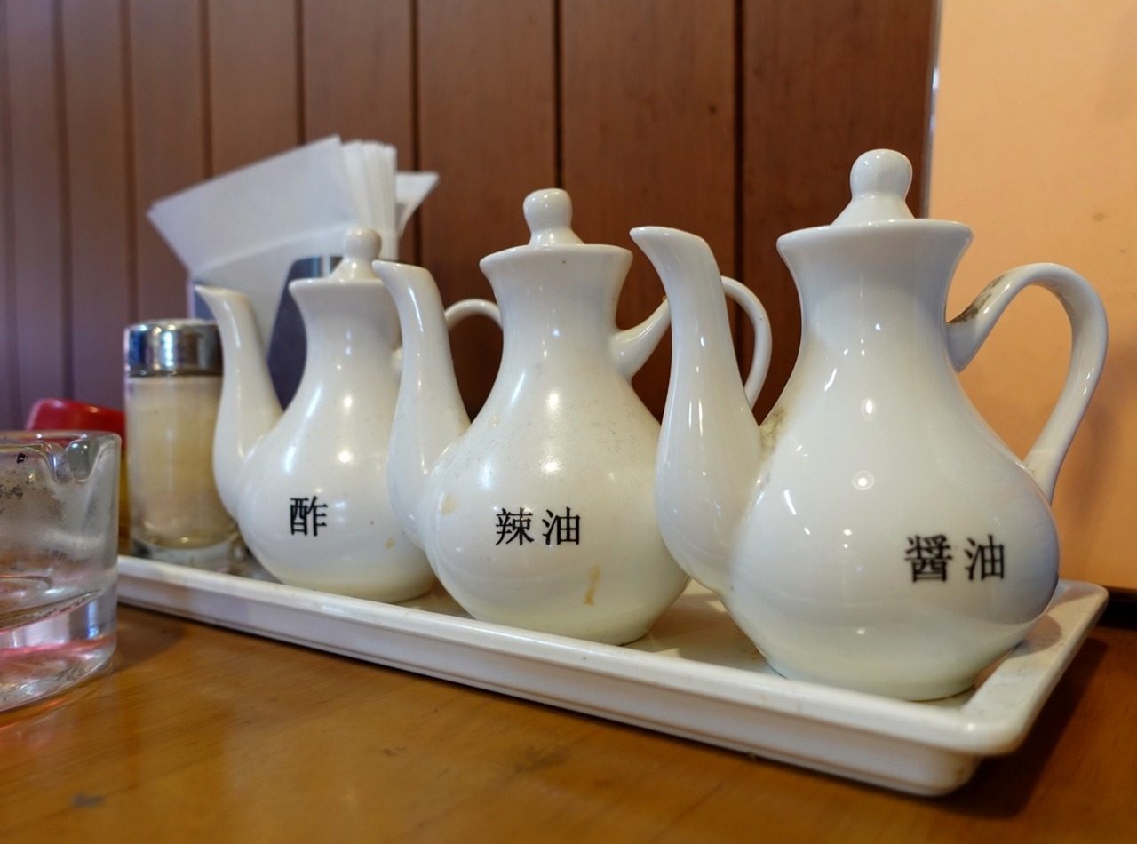 DSC06656_20240603135956965