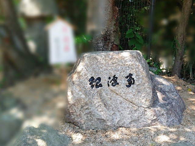 20190524_104917