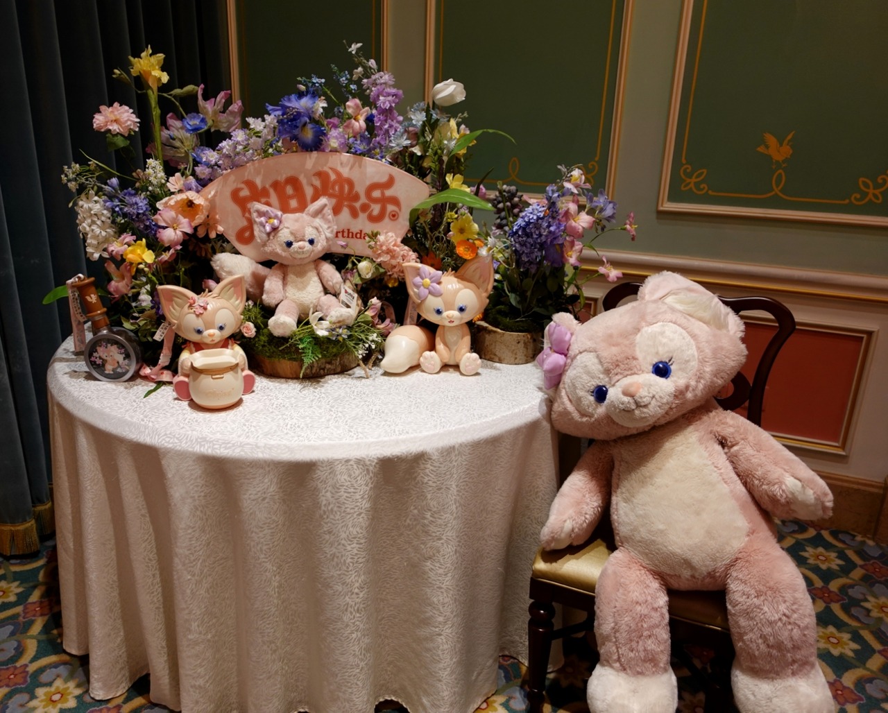 DSC09669_1