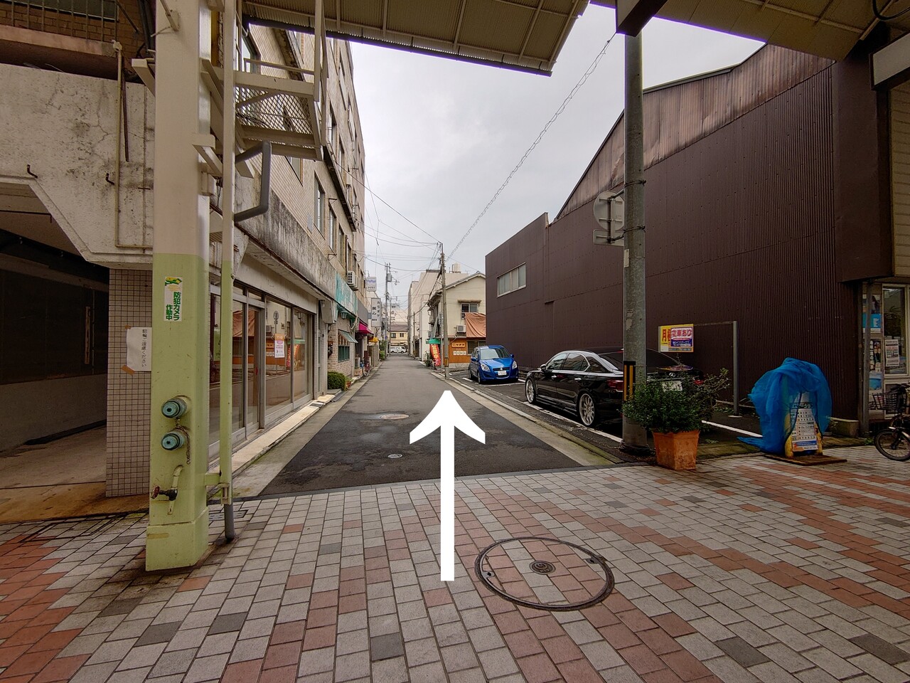 ランチカフェ マデラ 高松市 マユリ ナの暇つぶし 香川と福岡 食べ歩き