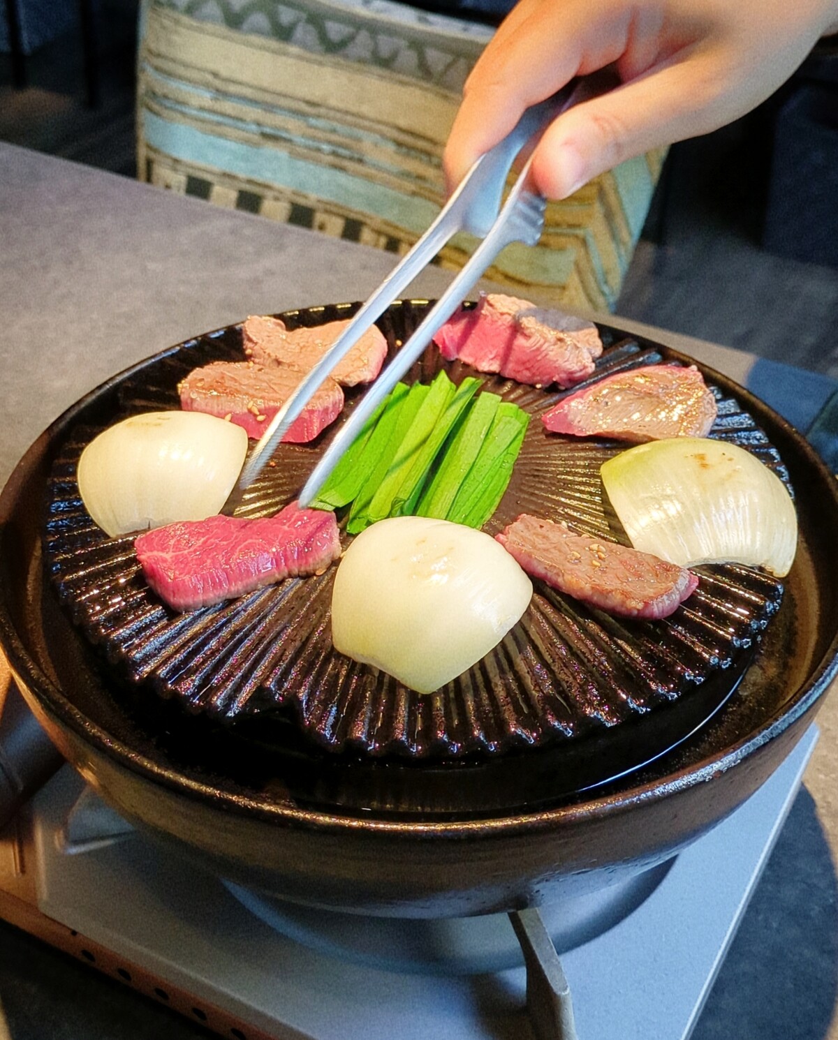 Polish_20260116_175402929