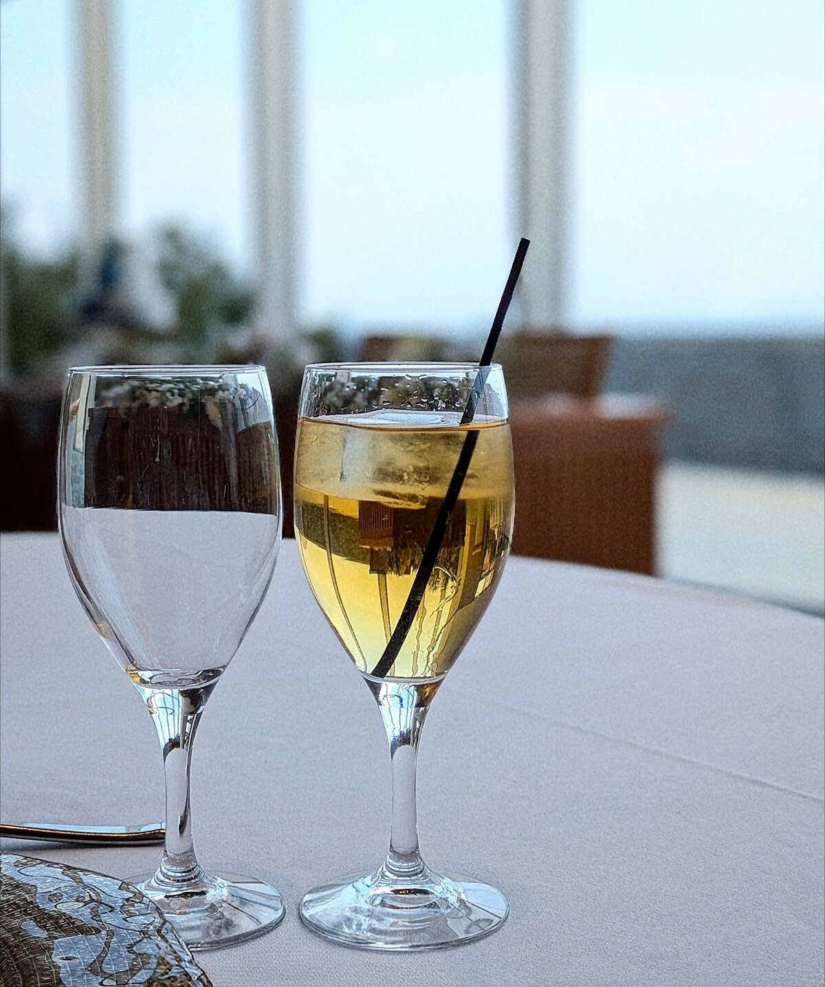 Polish_20260212_142311137