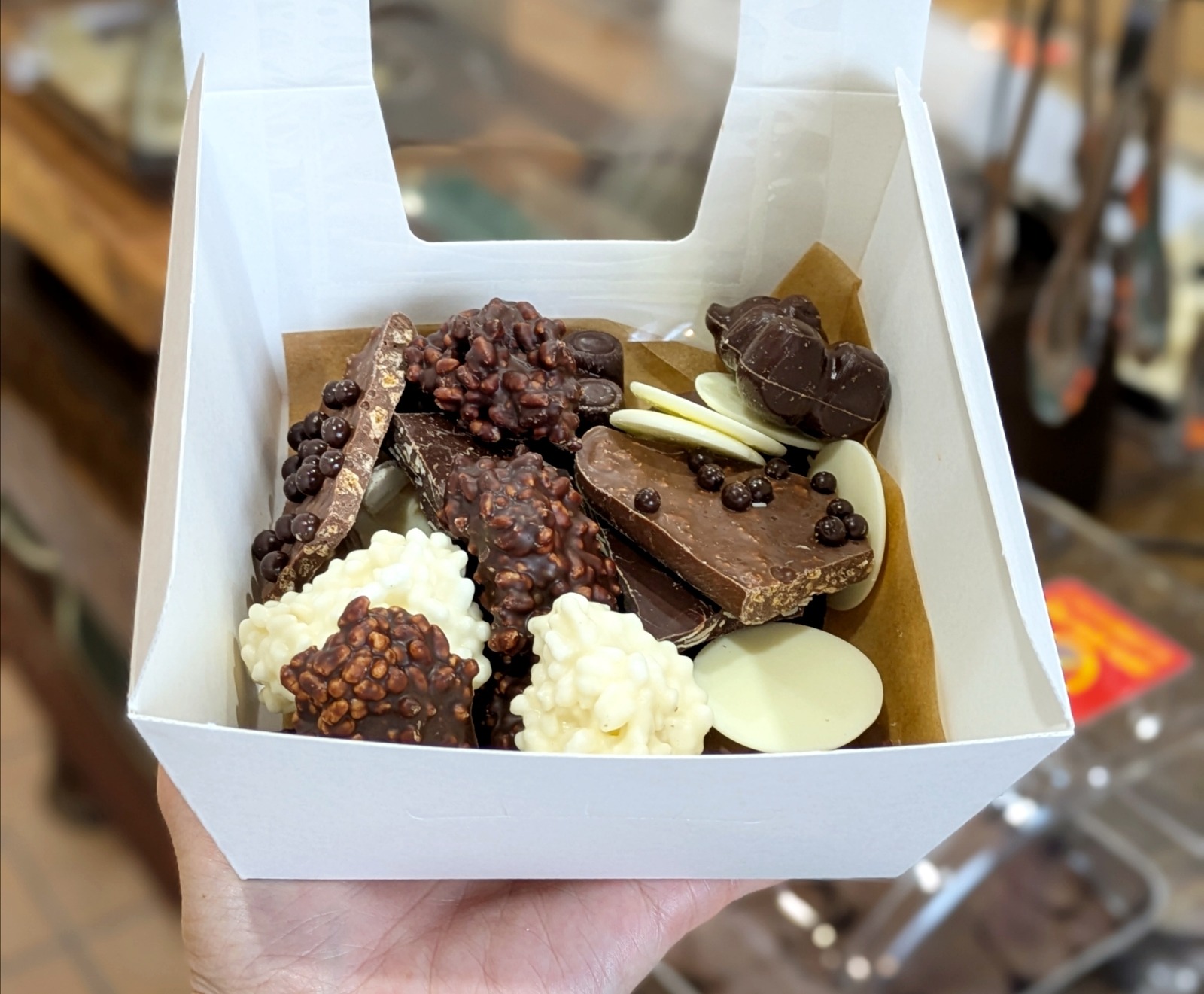 Polish_20260202_203249137