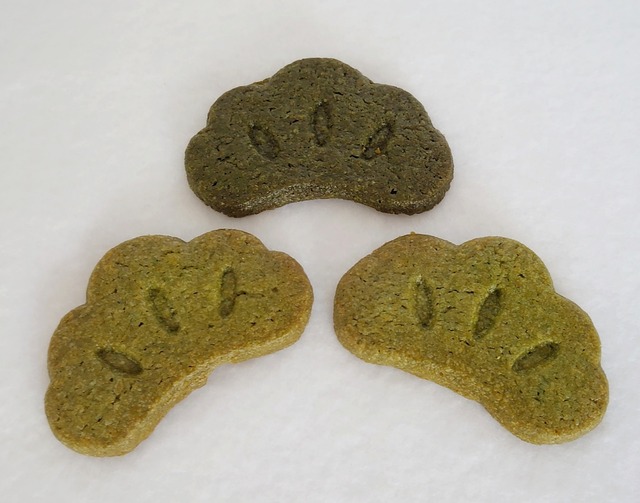 IMG_20210125_150736_931