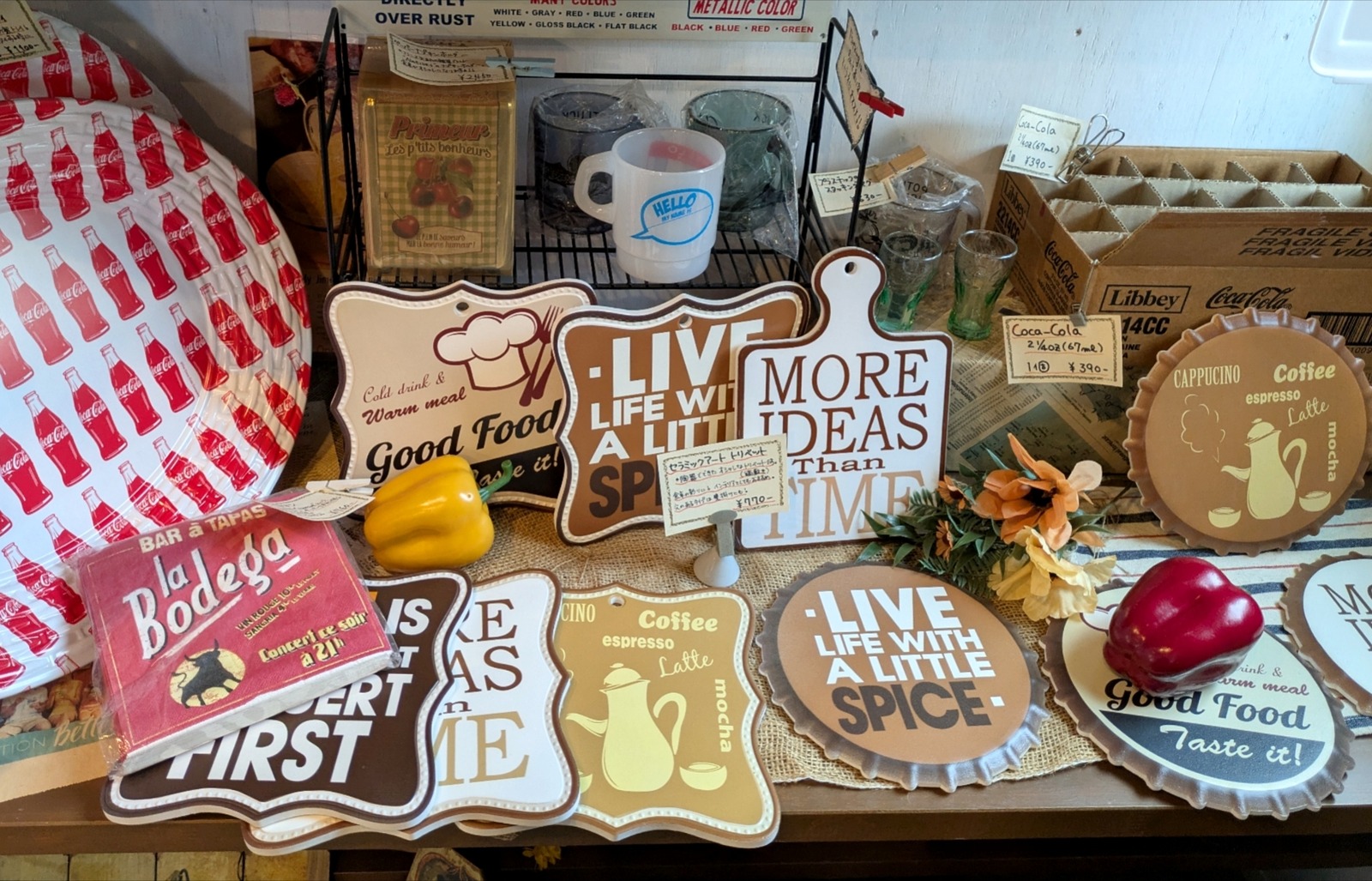 Polish_20260331_141234749