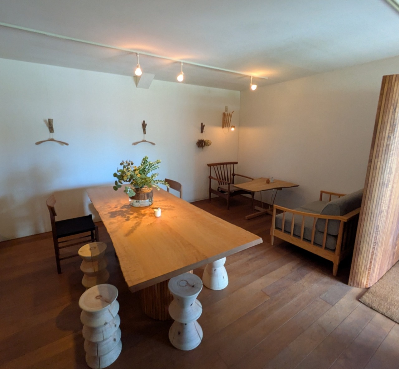 PXL_20250902_030618773