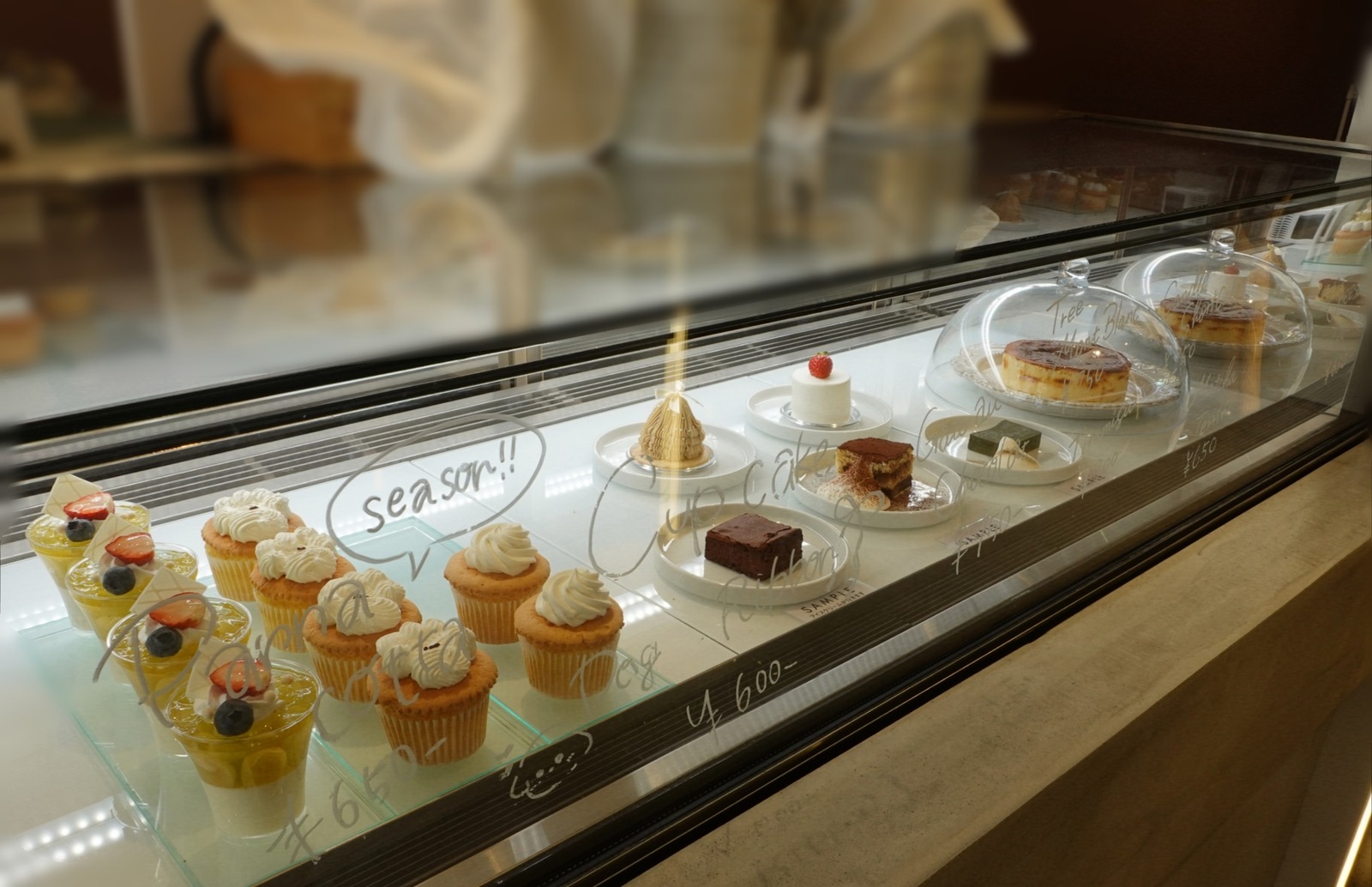 Polish_20251208_185027799