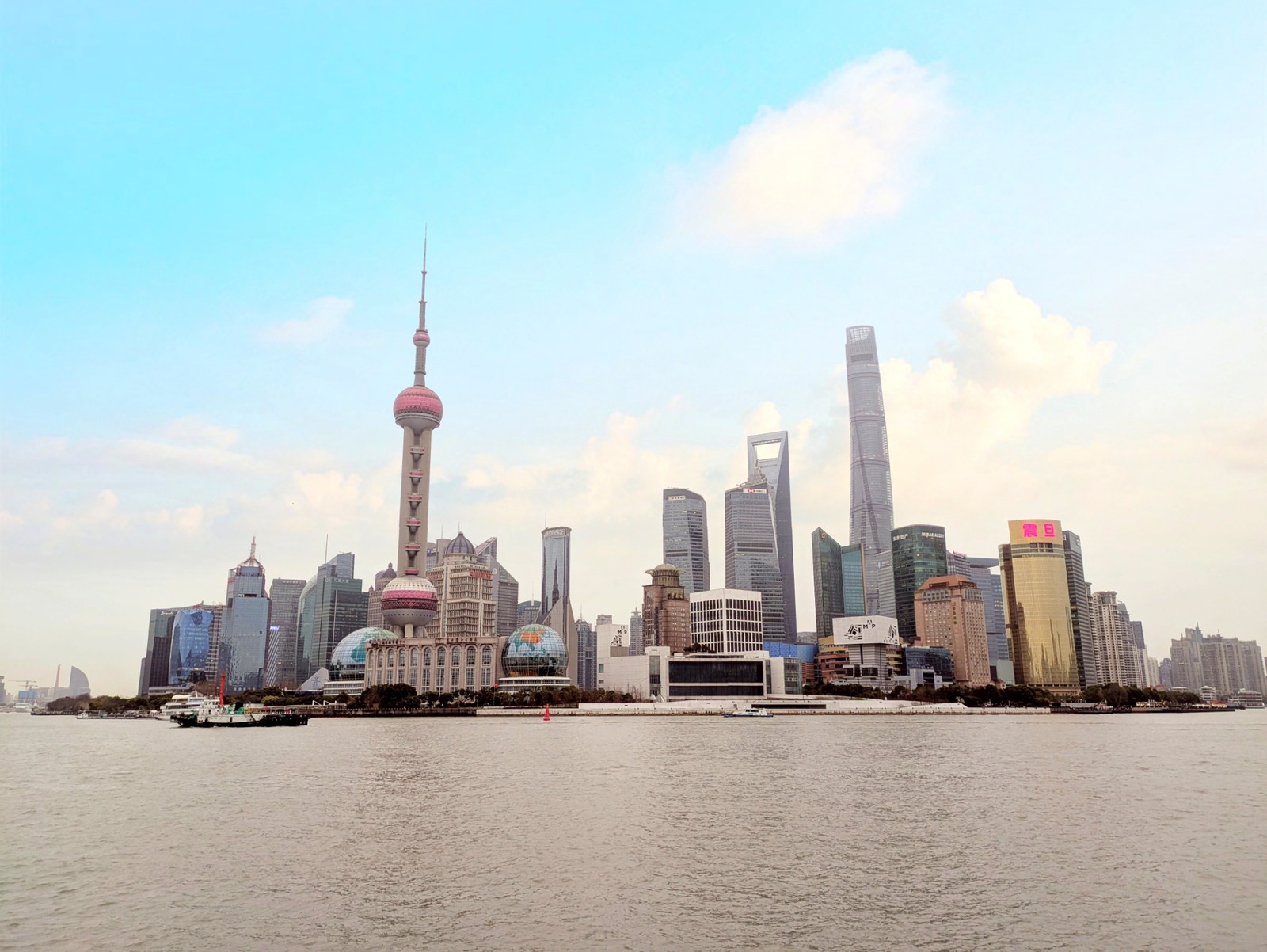 C360_20251019-212304-03