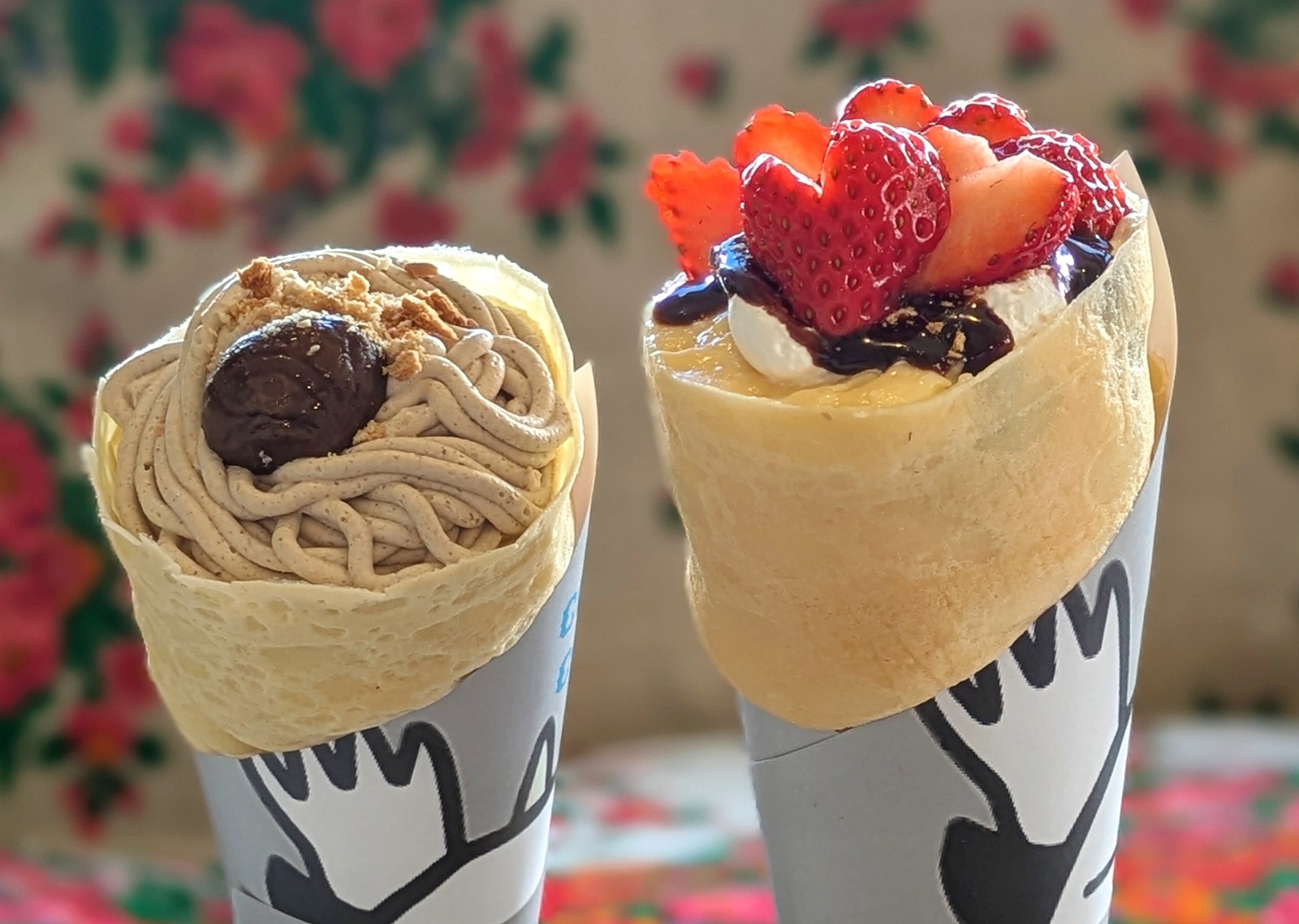 Polish_20260330_202055783