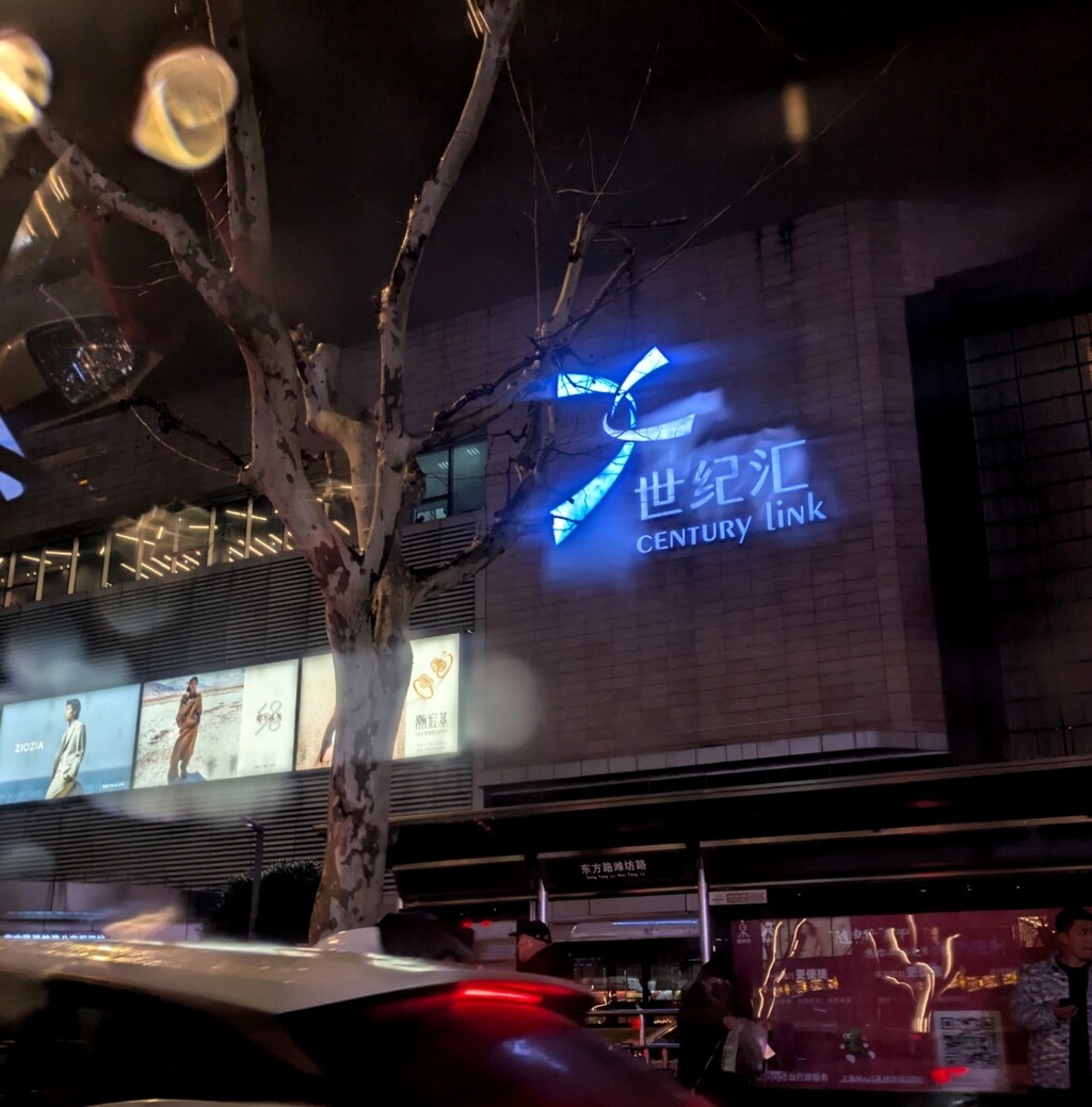 PXL_20250315_111307536